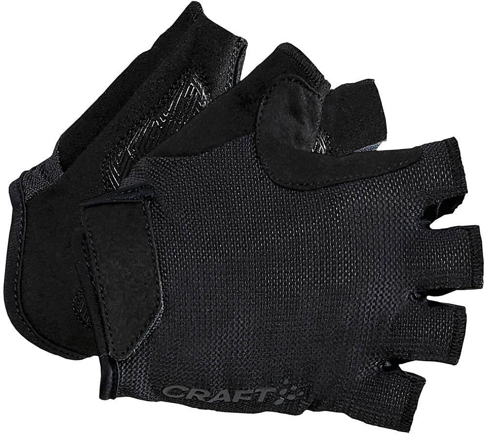 Essence Glove Handchoenen wieler