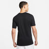 Court Dri-fit Rafa tennisshirt
