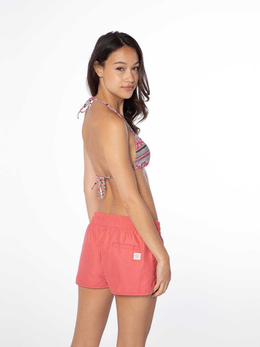 Prttenerife Beachshort