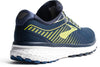 Ghost 12 hardloopschoenen