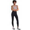 Motion Ankle legging