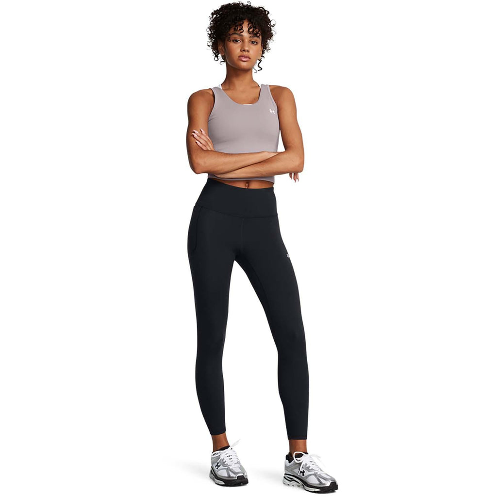 Motion Ankle legging