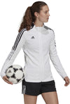 Tiro21 Tk Jkt W