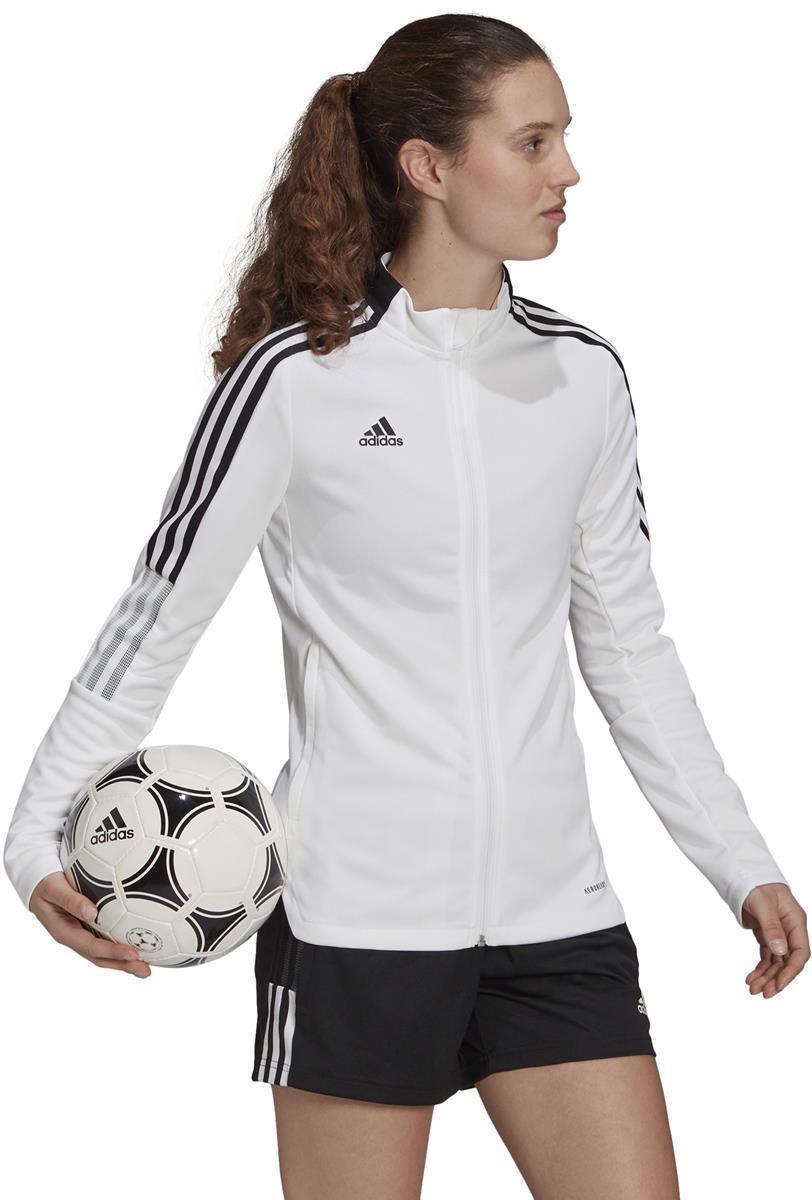Tiro21 Tk Jkt W