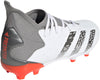 Predator Freak .3 FG Kd. Nockenfussballschuh D-Gr.