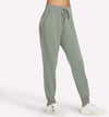 Skechluxe Elevate Jogger