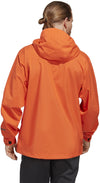 Terrex Multi RAIN.RDY 2.5-Layer regenjack