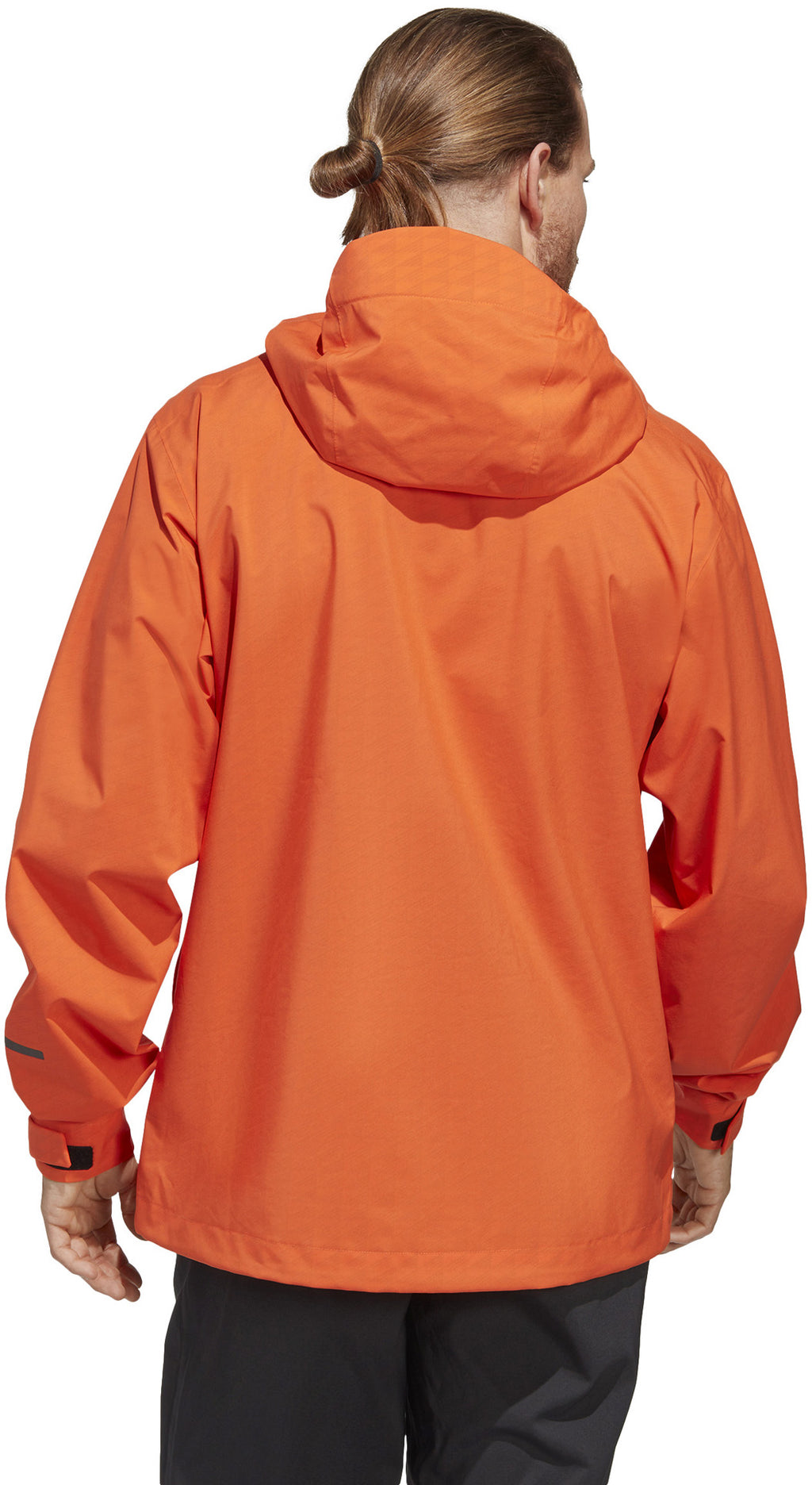 Terrex Multi RAIN.RDY 2.5-Layer regenjack