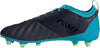 Malice Elite Soft Ground Rugbyschoenen