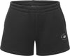 Soft Sweatshorts