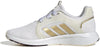 Edge Lux Schoenen