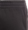 JG MH SHORT