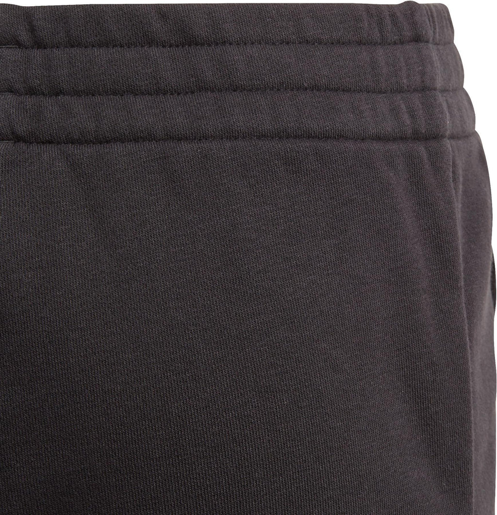 JG MH SHORT