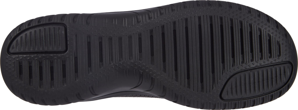 Electra 6 fitness schoenen