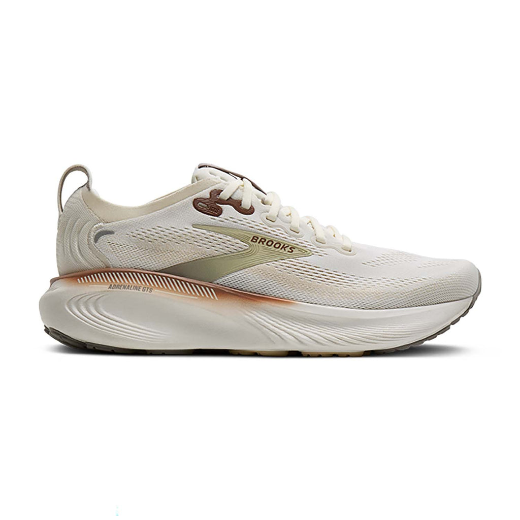 Adrenaline Gts 25 Hardloopschoenen Antipronatie
