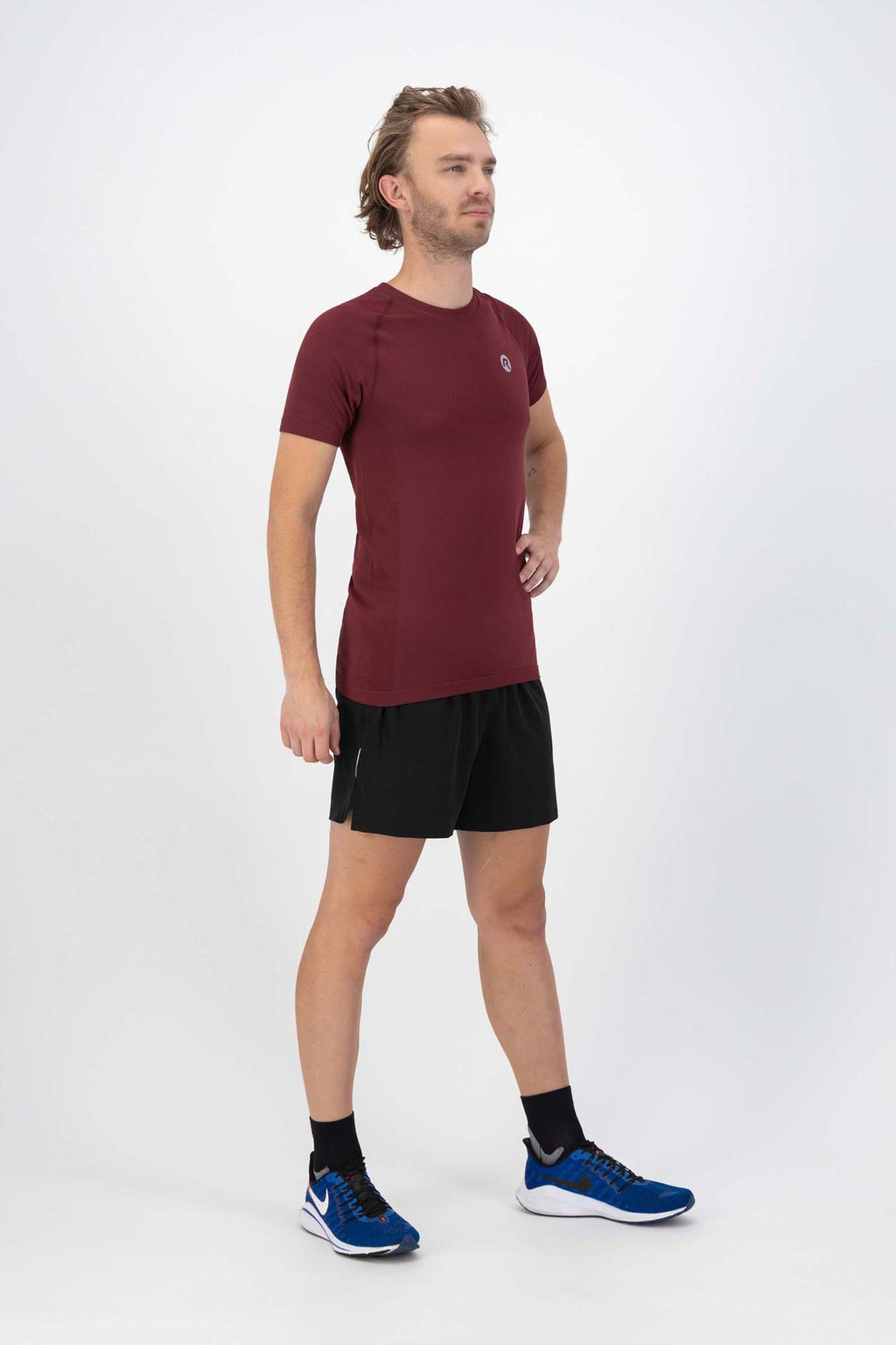 Running Essential shirt