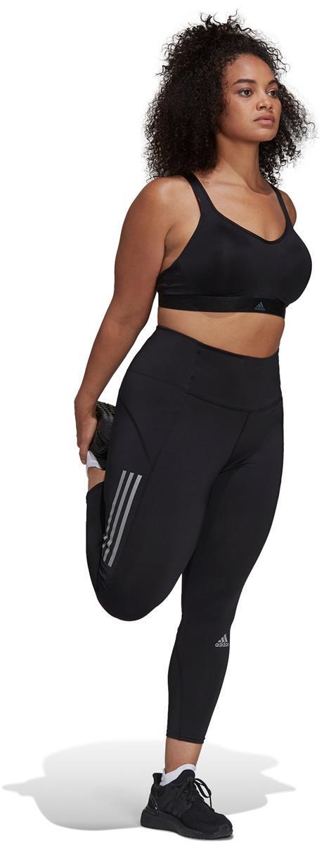 Otr (plus Size)