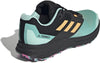 Terrex Two Flow. Trail-Runningschuh UK-Gr.