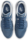 Air Max IVO sneakers