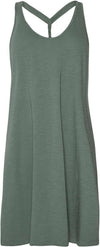 Prtfeline Dress