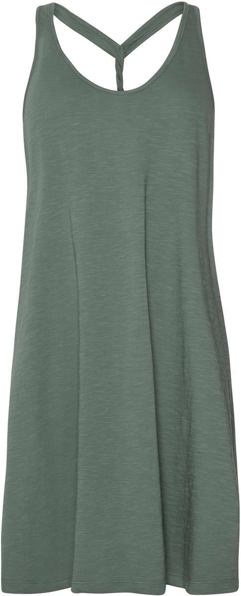 Prtfeline Dress