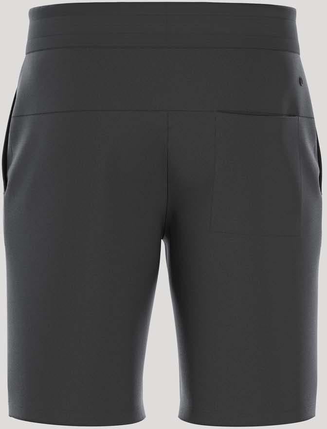 Borg Essential 5 short