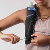 Adv Skin 12 vest  hardlopen