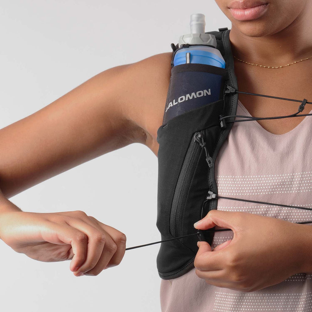 Adv Skin 12 vest  hardlopen