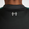 Liverpool FC Stadium kids uitshirt 24/25