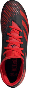 Predator 20.4 IIC FxG voetbalschoenen