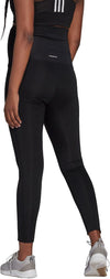 Designed To Move 7/8 Sport Legging (Positiekleding)