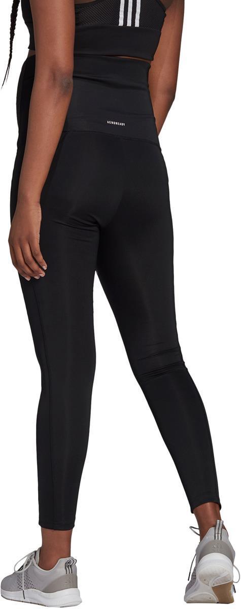 Designed To Move 7/8 Sport Legging (Positiekleding)