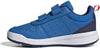 Tensaur hardloopschoenen