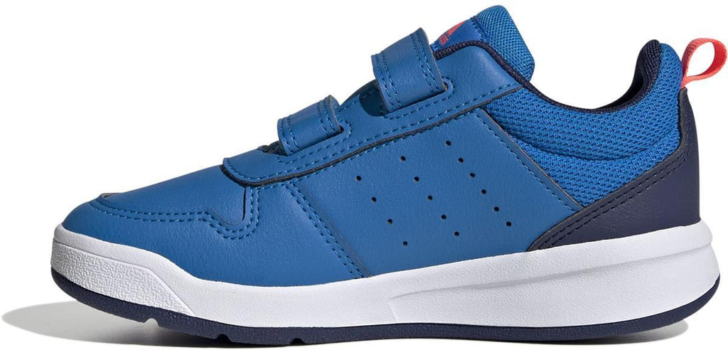 Tensaur hardloopschoenen