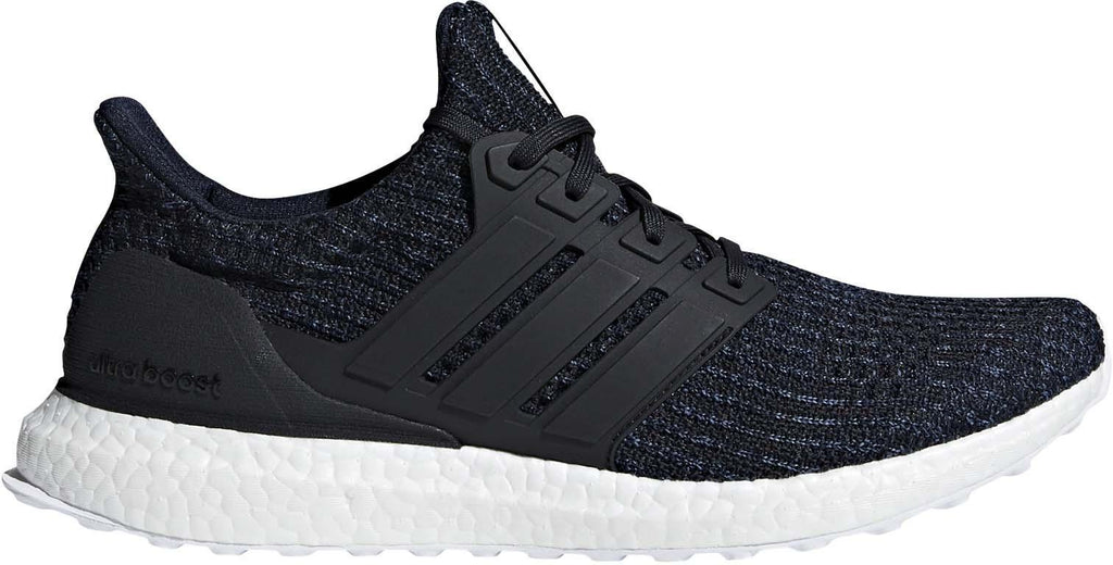 Ultraboost Parley hardloopschoenen