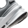Air Zoom Upturn Sc  sneakers