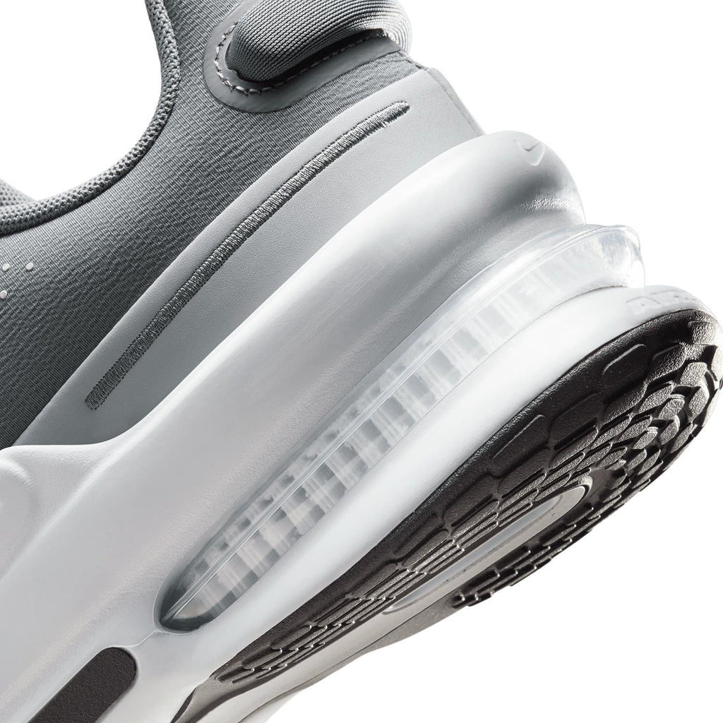 Air Zoom Upturn Sc  sneakers