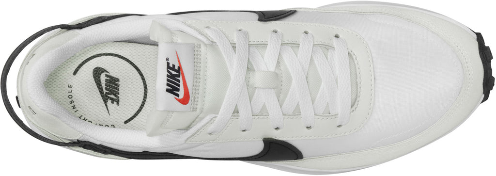 Waffle Debut sneakers