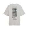 Puma X Hyrox Lifestyle Tee T-shirt