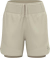 2-in-1 Short X-alp Trail 5 Inch