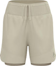 2-in-1 Short X-alp Trail 5 Inch