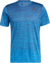 gradient tee
