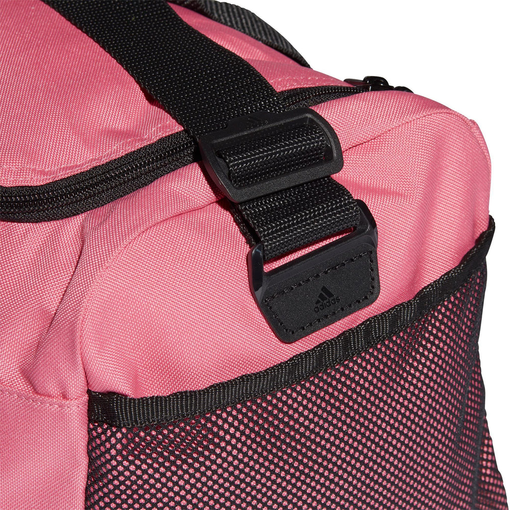 Sportovní taškaLinear Duffel