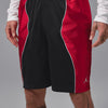 Jordan Sport Men's Dri-fit Y2k Shorts