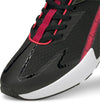 Provoke Xt Ftr Wn's