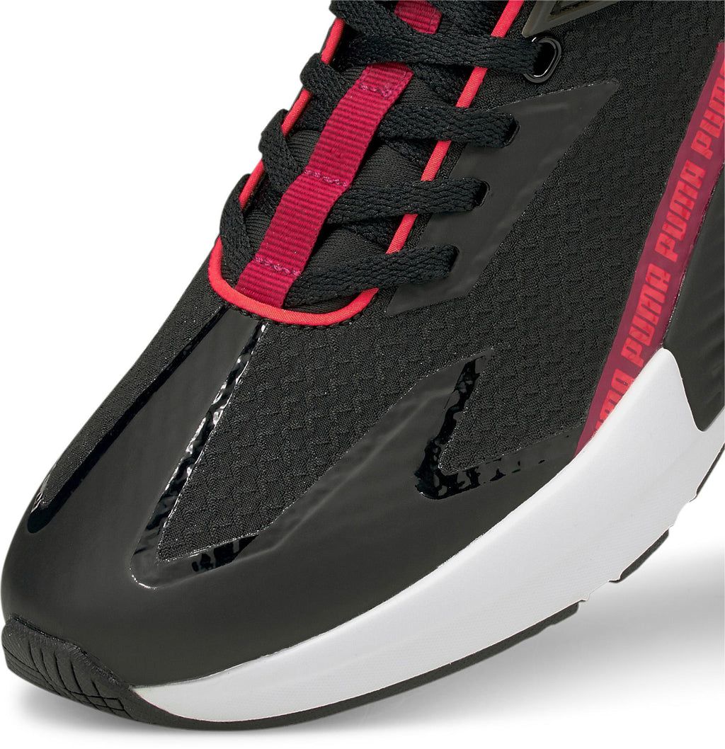 Provoke Xt Ftr Wn's