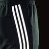 Run Icon Pant
