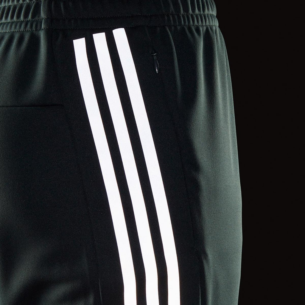 Run Icon Pant