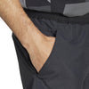 Mt Short
