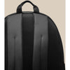 Core Backpack training